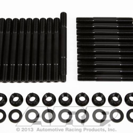 Hlavní čepy ARP 134-5901 ARP Main Stud Kit Chevy SB Dart LS Next Chevrolet LS Gen III IV