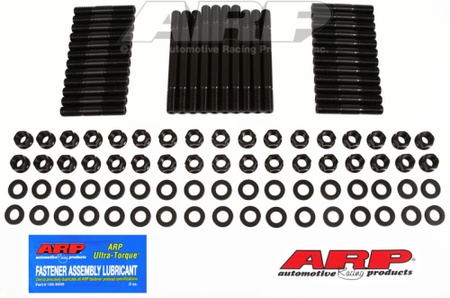 Čepy do hlavy ARP 145-4011 Chrysler 440 Indy cylinder 12pt hsk Chrysler Big Block