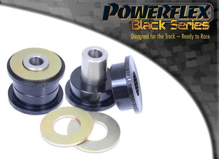 Polyuretanový rukáv Powerflex Porsche 993 (1994 - 1998) PFR57-911BLK č. v diagramu: 11
