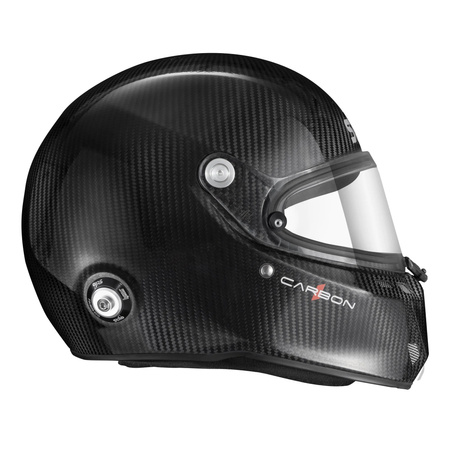 Helma Stilo ST6 FN Carbon