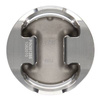 Sada pístů JE Pistons Hyundai 1.6L Gamma 77.00mm 9.5:1 361285