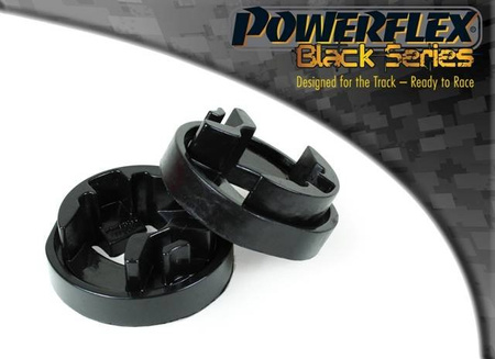 Polyuretanový rukáv Powerflex Mini R58 Coupe (2011 - 2015) PFF5-207BLK č. v diagramu: 7