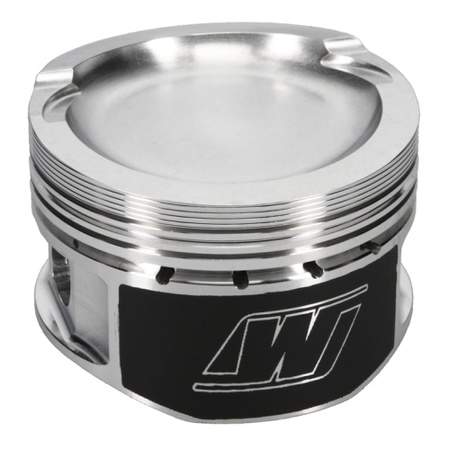 Jednotlivý píst Wiseco VW VR6 2.8L 10.5:1 82.00mm