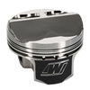 Jednotlivý píst Wiseco Honda K-Series +10.5cc Kopule 86.00mm ArmorPl