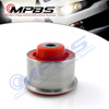 Přední sáňkové pouzdro (přední) - MPBS: 45035128A Opel Signum, Vectra C,