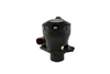 Blow Off Turbosmart ventil BOV Kompact EM Dual Port VR4