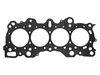 Těsnění hlavy Wiseco Honda B16/B17A1/B18A1-B1 C-C5 V-Tec