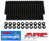 Čepy do hlavy ARP 155-4204 Ford Blue Thunder FE 12pt HSK Ford Big Block FE