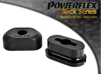 Polyuretanový rukáv Powerflex Seat Toledo Toledo Mk2 1M (1999 - 2004) PFF85-420BLK č. v diagramu: 8