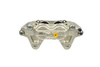 Univerzální brzdový kotouč DBA DBA Brake Caliper - Left Hand Přední náprava - Toyota Landcruiser - DBAC1140 TOYOTA Landcruiser GRJ120
