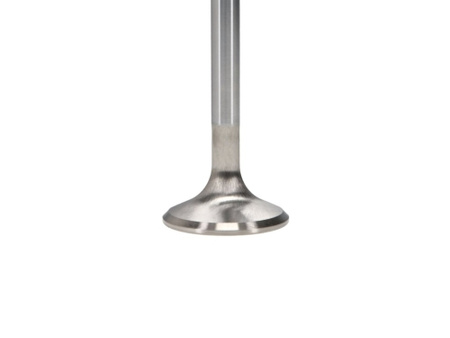 Sada pístů Manley Nissan RB30E Exh Valve Kit 36.10mm x 124.59mm x .3136