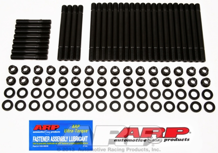 Čepy do hlavy ARP 235-4601 BB Chevy U/C 12pt hsk Chevrolet Big Block