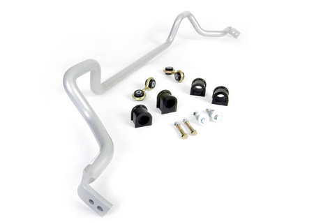 Přední kyvná tyč 30mm - BTF67Z Lexus SC 300 Toyota Soarer Z30 Supra JZA80