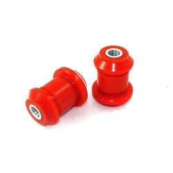 Pouzdra předního lichoběžníku (přední) - MPBS: 4502648 Opel Omega A, Senator B,