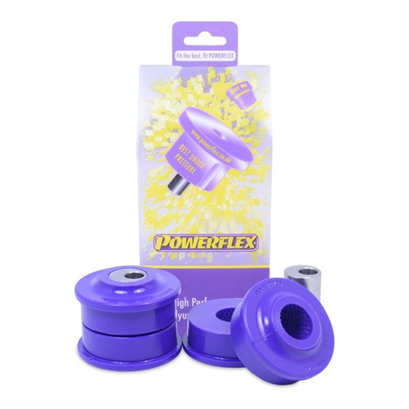 Tuleja Poliuretanowa Powerflex BMW 3 Series   - xDrive PFF5-5701 Nr na diagramie: 1