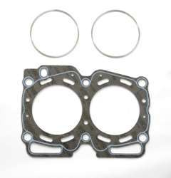 Athena Těsnění hlavy Subaru 2.0L 16V EJ20 D.93,5MM TH.1,20mm