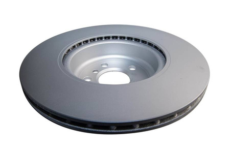 Zadní brzdový kotouč DBA Street Series - En-Shield - Obyčejný - DBA3419E BMW 3 Series G20 318 320 330 330e M340 G21 xDrive G20 G21 5 G30 530 530e 540 G31 G30 M550 M550D G31 6 GT G32 620 630 640 GT 7 G11 730 740 740e 745e 750 G12 G11 G12 8 Convertible G14