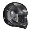 Helma Stilo Venti WRX Dirt Carbon Turismo