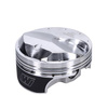 Sada pístů Wiseco BBC Quick 16 +45cc Kopule 1.155 B:4.610 - K0009B110
