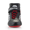 Motokárové Obuv Alpinestars Tech 1-KX V3