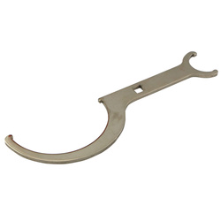 Turbosmart Wastegates ventil Gen-V WG60 Actuator Collar Tool