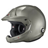 Helma Stilo Venti4 WRC Composite  Rally