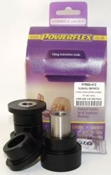 Tuleja Poliuretanowa Powerflex Subaru Outback Models - Outback (2009-2014) PFR69-412 Nr na diagramie: 12