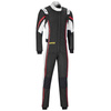 Oblek Sabelt HERO Superlight TS-10