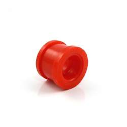 Pouzdra předního stabilizátoru - MPBS: 6505129B Volkswagen Transporter T4,