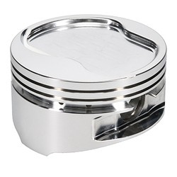 Sada pístů JE Pistons 302/351 SBF DISH B:4.030 170848