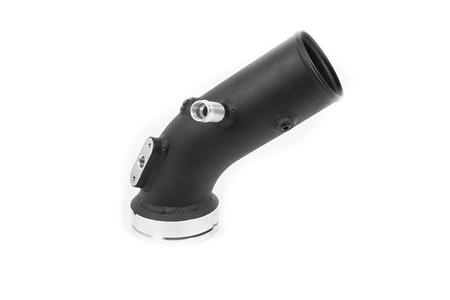 Boost Pipe pro BMW 135 F20