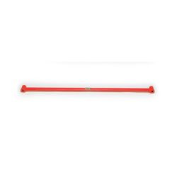 Rozpěrná tyč Ford Fiesta - MA/1630 - OMP