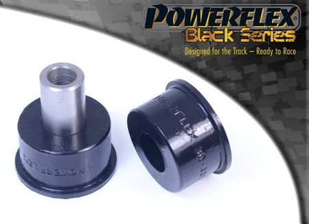 Polyuretanový rukáv Powerflex Lancia Delta HF Integrale inc Evo (1986 - 1995) PFF30-331BLK č. v diagramu: 31