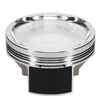 Sada pístů JE Pistons Porsche 996/997 Turbo M96.70/M97.70 100.00m 9.4:1 362143