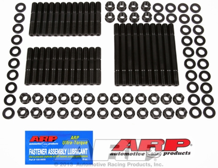 Čepy do hlavy ARP 145-4006 Mopar B & RB wedge hsk Chrysler Big Block