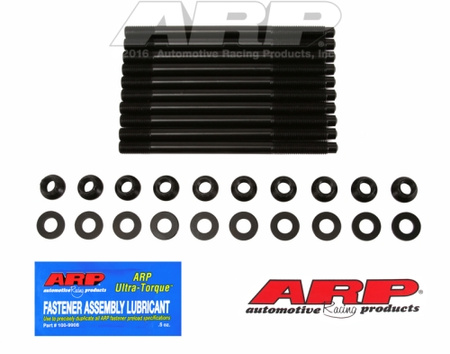 ARP Toyota 2AZFE 2,4L DOHC &#39;07 a novější HSK-ARP2000