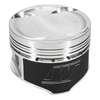 Sada pístů Wiseco Mitsubishi Eclipse '88-92 4G63 2.0L-BOD