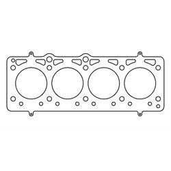 Kometické těsnění hlavyFerrari 308 V8 2 VALVE 81mm .045" MLS