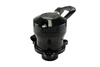 Blow Off Turbosmart ventil BOV Kompact EM Plumb Back VR2