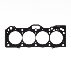 Cometic Těsnění hlavy Toyota 1.6L 20V 4AG-GE MLS 83.00mm 0.51'