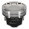 Jednotlivý píst Wiseco Mitsubishi Evo 2.0L 4G63 -14cc 85.00mm