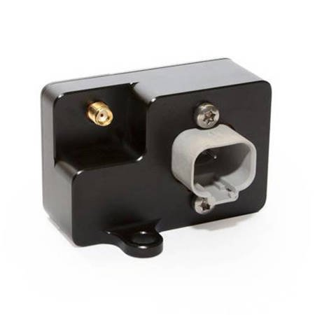 Modul GPS Ecumaster je CAN V2