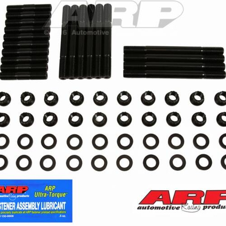 Čepy do hlavy ARP 144-4202 Mopar "A" w/W2-cylinder 12pt hsk Chrysler Small Block