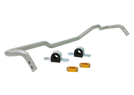 Zadní kyvná tyč 22mm - BWR25Z Audi A3 MK3 S3 MK4 Volkswagen Golf MK7 MK8 Alltrack