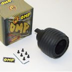 Nába Peugeot 405 - OD/1960PE89-1