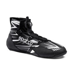 Obuv motokáry Sparco K-Rapid