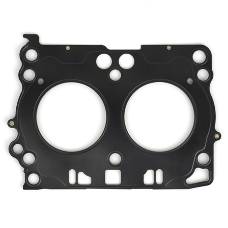 Těsnění hlavy Cometic Subaru 2.0L 16V FA20DIT 89.5mm .032" MLX (RHS) 