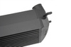 Intercooler Forge pro Hyundai i20N - FMINT28