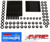 Hlavní čepy ARP 156-5901 ARP Main Stud Kit Ford Modular 4.6L/5.4L w/Windage Tray Ford Modular