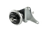 Regulační ventil přeplňovacího tlaku IWG-75 - Subaru WRX 1997-2007 TD04 - 7PSI